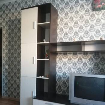 Продается 2-х комнатная квартира, 49 м²