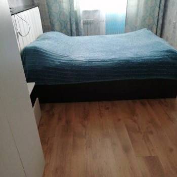 Продается 2-х комнатная квартира, 49 м²