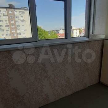 Сдается 2-х комнатная квартира, 65 м²