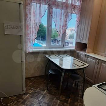 Сдается 2-х комнатная квартира, 65 м²