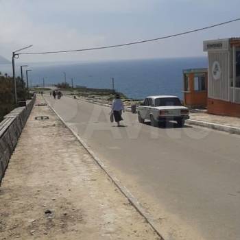 Сдается 2-х комнатная квартира, 65 м²