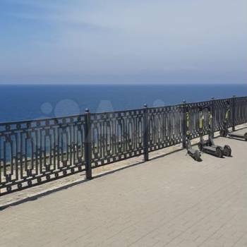 Сдается 2-х комнатная квартира, 65 м²