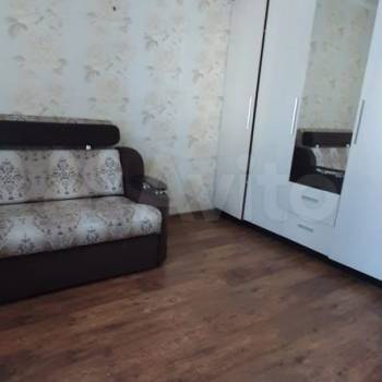 Сдается 2-х комнатная квартира, 65 м²