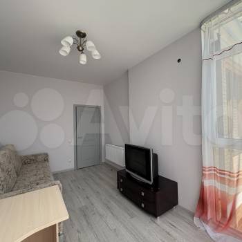 Продается 2-х комнатная квартира, 53 м²