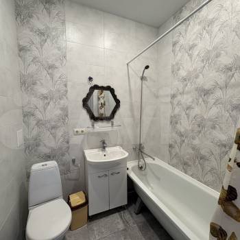 Продается 2-х комнатная квартира, 53 м²