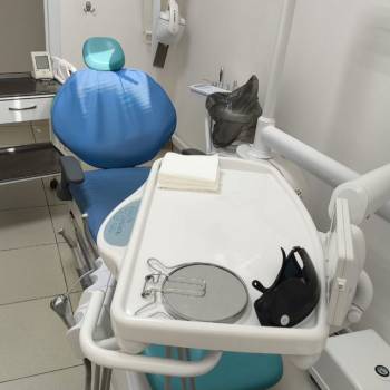 Сдается Нежилое помещение, 100 м²