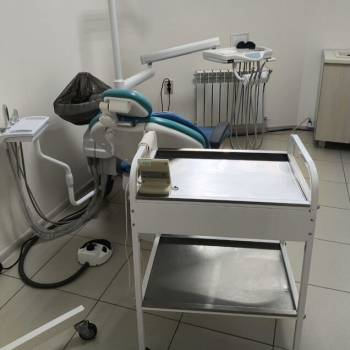 Сдается Нежилое помещение, 100 м²