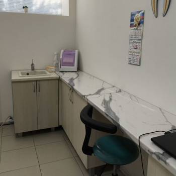 Сдается Нежилое помещение, 100 м²