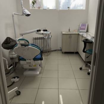 Сдается Нежилое помещение, 100 м²