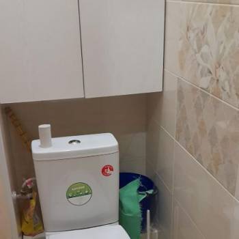 Продается 3-х комнатная квартира, 67 м²