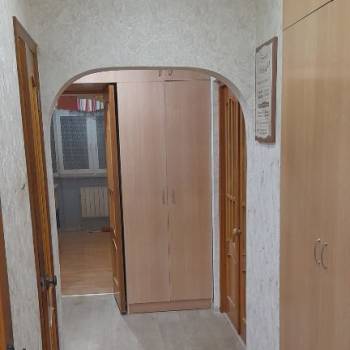 Продается 3-х комнатная квартира, 67 м²
