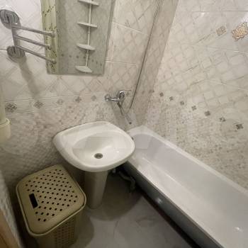 Сдается 2-х комнатная квартира, 50 м²