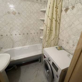 Сдается 2-х комнатная квартира, 50 м²