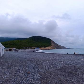 Сдается 2-х комнатная квартира, 48,4 м²