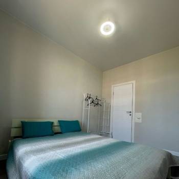 Сдается 2-х комнатная квартира, 48,4 м²