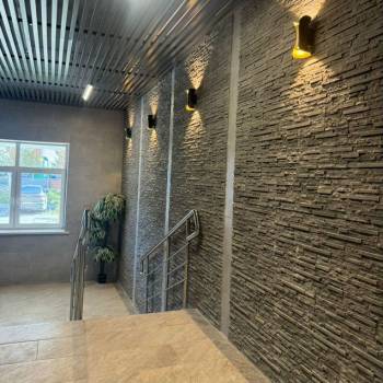 Сдается 1-комнатная квартира, 56 м²