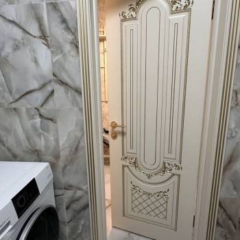 Сдается 1-комнатная квартира, 56 м²