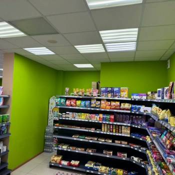 Сдается Нежилое помещение, 140 м²