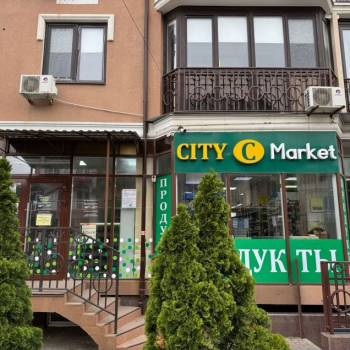 Сдается Нежилое помещение, 140 м²