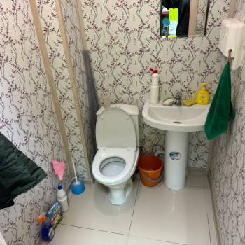 Сдается Нежилое помещение, 140 м²