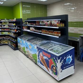 Сдается Нежилое помещение, 140 м²