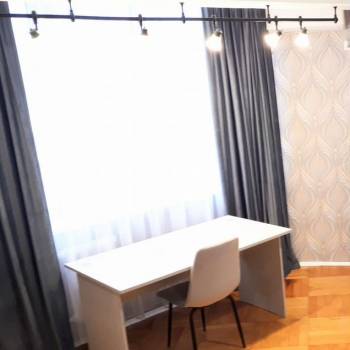 Продается 2-х комнатная квартира, 69,7 м²