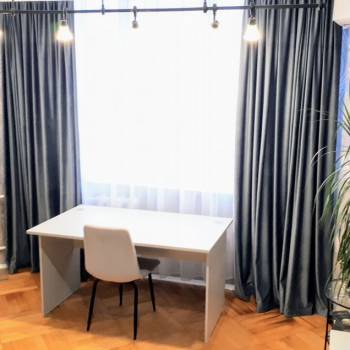 Продается 2-х комнатная квартира, 69,7 м²