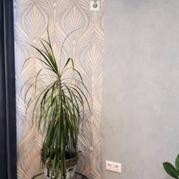 Продается 2-х комнатная квартира, 69,7 м²