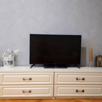 Продается 2-х комнатная квартира, 69,7 м²