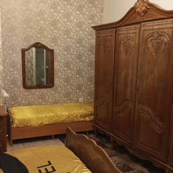 Сдается Комната, 25 м²