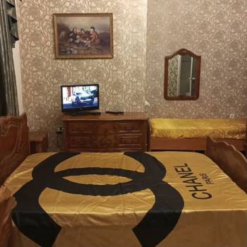 Сдается Комната, 25 м²