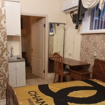 Сдается Комната, 25 м²