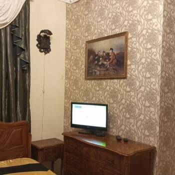 Сдается Комната, 25 м²