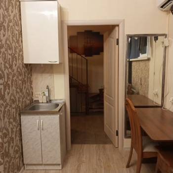 Сдается Комната, 25 м²