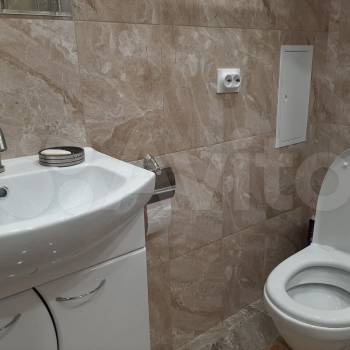 Продается 1-комнатная квартира, 31,3 м²