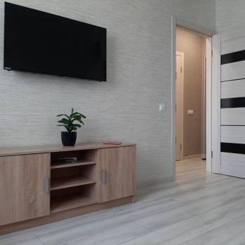 Продается 1-комнатная квартира, 31,3 м²
