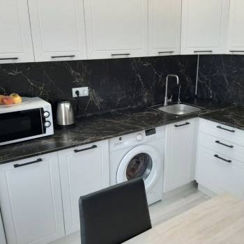 Продается 1-комнатная квартира, 31,3 м²