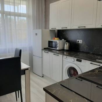 Продается 1-комнатная квартира, 31,3 м²