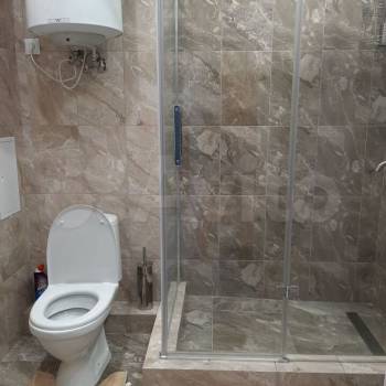 Продается 1-комнатная квартира, 31,3 м²