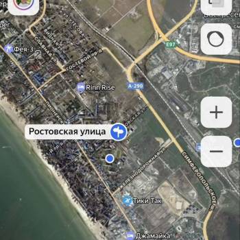 Продается Участок, 1000 м²