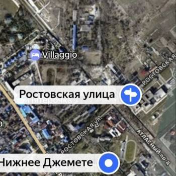 Продается Участок, 1000 м²