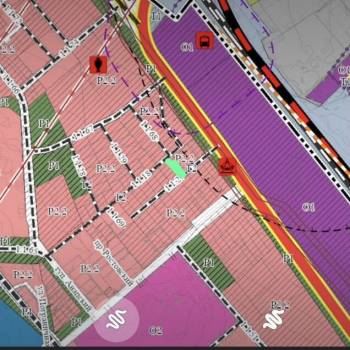 Продается Участок, 1000 м²