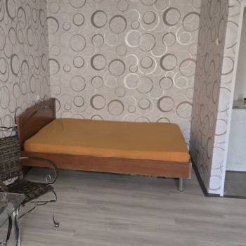 Продается 1-комнатная квартира, 30 м²