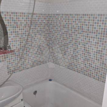 Продается 1-комнатная квартира, 30 м²