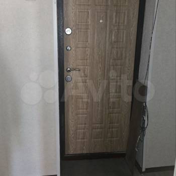 Продается 1-комнатная квартира, 30 м²