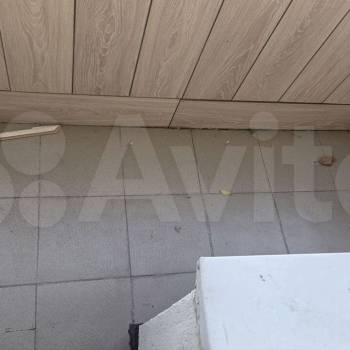 Продается 1-комнатная квартира, 30 м²