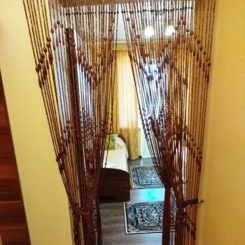 Продается 1-комнатная квартира, 20,2 м²