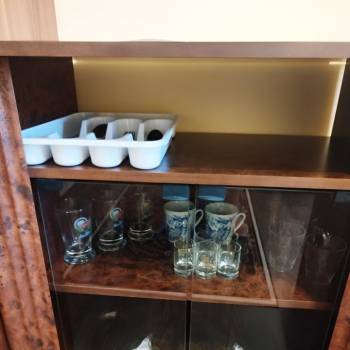 Продается 1-комнатная квартира, 20,2 м²