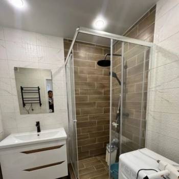 Сдается 2-х комнатная квартира, 37,7 м²