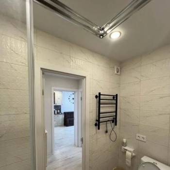 Сдается 2-х комнатная квартира, 37,7 м²